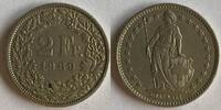    9,00 EUR  zzgl. 5,00 EUR Versand