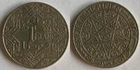    8,00 EUR  zzgl. 5,00 EUR Versand