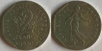    4,00 EUR  zzgl. 5,00 EUR Versand