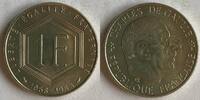    4,00 EUR  zzgl. 5,00 EUR Versand
