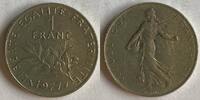    3,00 EUR  zzgl. 5,00 EUR Versand
