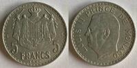    8,00 EUR  zzgl. 5,00 EUR Versand