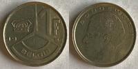    4,00 EUR  zzgl. 5,00 EUR Versand
