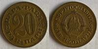    1,00 EUR  zzgl. 5,00 EUR Versand