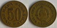    5,00 EUR  zzgl. 5,00 EUR Versand