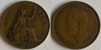   2,00 EUR  zzgl. 5,00 EUR Versand