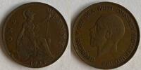    4,00 EUR  zzgl. 5,00 EUR Versand