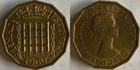    5,00 EUR  zzgl. 5,00 EUR Versand