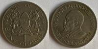    5,00 EUR  zzgl. 5,00 EUR Versand