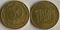    4,00 EUR  zzgl. 5,00 EUR Versand