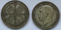    15,00 EUR  zzgl. 5,00 EUR Versand
