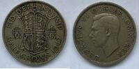    5,00 EUR  zzgl. 5,00 EUR Versand