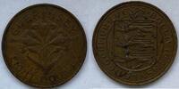    6,00 EUR  zzgl. 5,00 EUR Versand