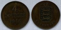    6,00 EUR  zzgl. 5,00 EUR Versand