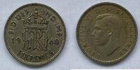    4,00 EUR  zzgl. 5,00 EUR Versand