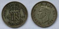    4,00 EUR  zzgl. 5,00 EUR Versand
