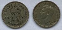    4,00 EUR  zzgl. 5,00 EUR Versand