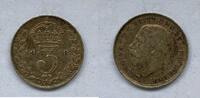    5,00 EUR  zzgl. 5,00 EUR Versand
