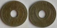   8,00 EUR  zzgl. 5,00 EUR Versand