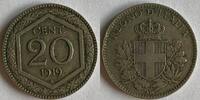    4,00 EUR  zzgl. 5,00 EUR Versand