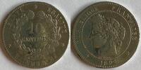    8,00 EUR  zzgl. 5,00 EUR Versand