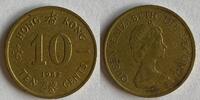    5,00 EUR  zzgl. 5,00 EUR Versand