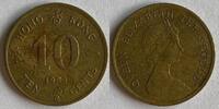    5,00 EUR  zzgl. 5,00 EUR Versand