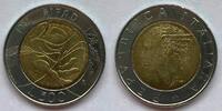    4,00 EUR  zzgl. 5,00 EUR Versand