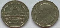    3,00 EUR  zzgl. 5,00 EUR Versand