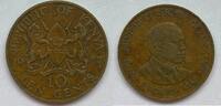    5,00 EUR  zzgl. 5,00 EUR Versand