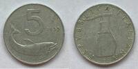    4,00 EUR  zzgl. 5,00 EUR Versand