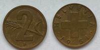    5,00 EUR  zzgl. 5,00 EUR Versand