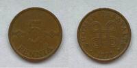    4,00 EUR  zzgl. 5,00 EUR Versand