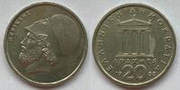    3,00 EUR  zzgl. 5,00 EUR Versand