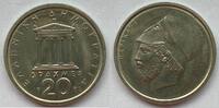    5,00 EUR  zzgl. 5,00 EUR Versand