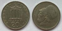    5,00 EUR  zzgl. 5,00 EUR Versand