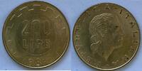    3,00 EUR  zzgl. 5,00 EUR Versand