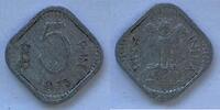    1,00 EUR  zzgl. 5,00 EUR Versand