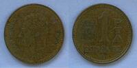    2,00 EUR  zzgl. 5,00 EUR Versand
