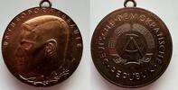 Dr.-Theodor-Neubauer Medaille, bronze -