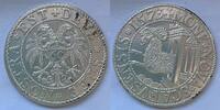    10,00 EUR  zzgl. 5,00 EUR Versand