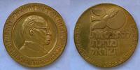    50,00 EUR  zzgl. 5,00 EUR Versand