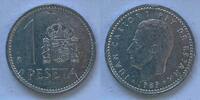    2,00 EUR  zzgl. 5,00 EUR Versand