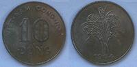    3,00 EUR  zzgl. 5,00 EUR Versand