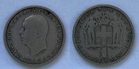    3,00 EUR  zzgl. 5,00 EUR Versand