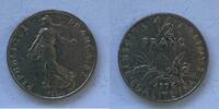    3,00 EUR  zzgl. 5,00 EUR Versand