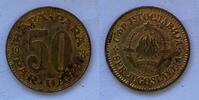   4,00 EUR  zzgl. 5,00 EUR Versand