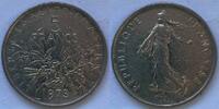    5,00 EUR  zzgl. 5,00 EUR Versand