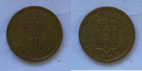    4,00 EUR  zzgl. 5,00 EUR Versand