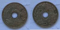    3,00 EUR  zzgl. 5,00 EUR Versand